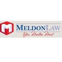 Meldon Law image 1